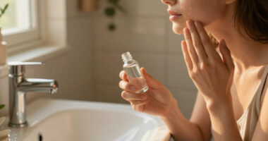 11 Best Hydrating Serums 2026, Tried & Tested
