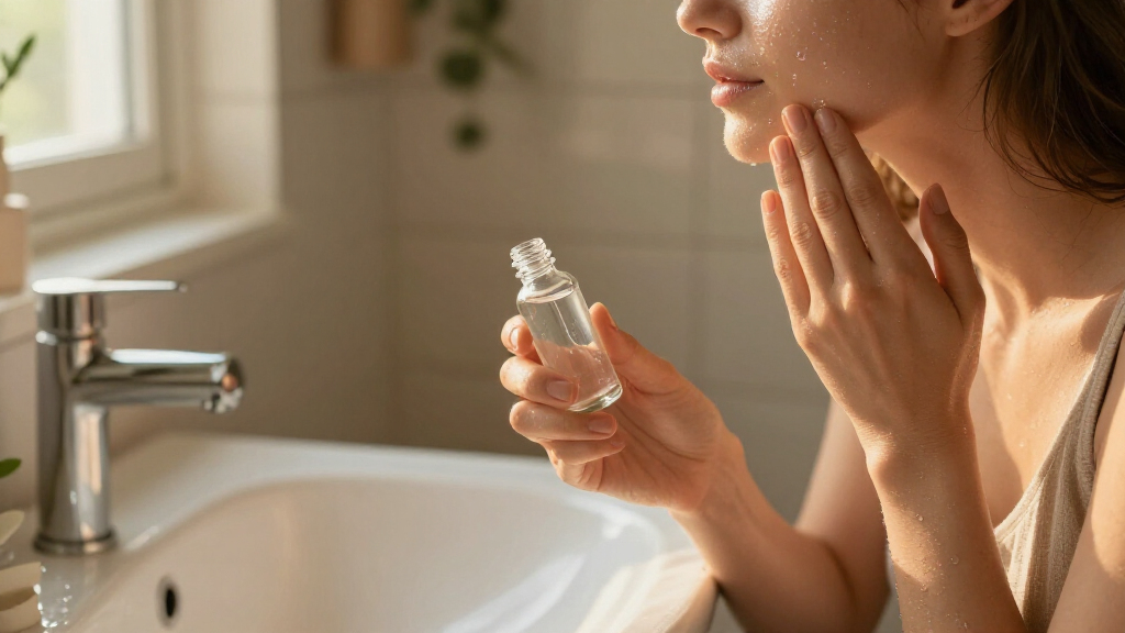 11 Best Hydrating Serums 2026, Tried & Tested