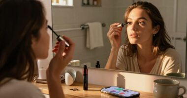 11 Best Prime Day Mascara Deals 2026, Reviewed
