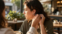 11 Best Titanium Cartilage Earrings for Sensitive Skin and Durability in 2027
