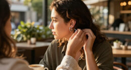11 Best Titanium Cartilage Earrings for Sensitive Skin and Durability in 2027