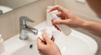 12 Best Body Piercing Cleaning Sprays for Safe Healing in 2027