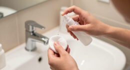 12 Best Body Piercing Cleaning Sprays for Safe Healing in 2027