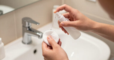 12 Best Body Piercing Cleaning Sprays for Safe Healing in 2027