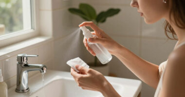 12 Best Body Piercing Cleaning Sprays for Simple Aftercare in 2027
