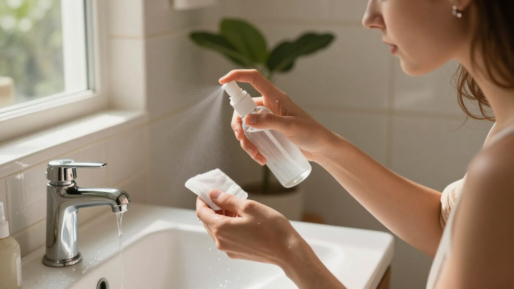 12 Best Body Piercing Cleaning Sprays for Simple Aftercare in 2027