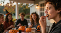 12 Best Halloween Lip Piercing Jewelry for Festive Style in 2027
