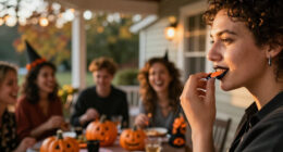 12 Best Halloween Lip Piercing Jewelry for Festive Style in 2027