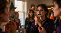 12 Best Halloween Lip Rings for Costumes in 2027