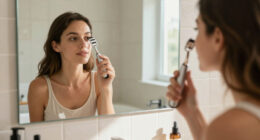 13 Best Heated Eyelash Curlers for Long-Lasting Lift in 2027