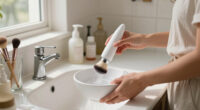 14 Best Electric Makeup Brush Cleaners for Faster Brush Care in 2027