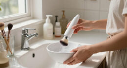 14 Best Electric Makeup Brush Cleaners for Faster Brush Care in 2027