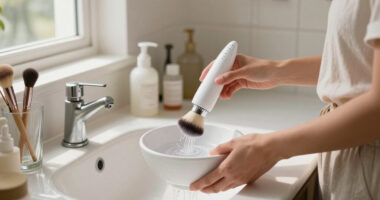 14 Best Electric Makeup Brush Cleaners for Faster Brush Care in 2027