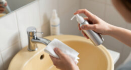 14 Best Piercing Aftercare Saline Sprays for Gentle Cleaning in 2027
