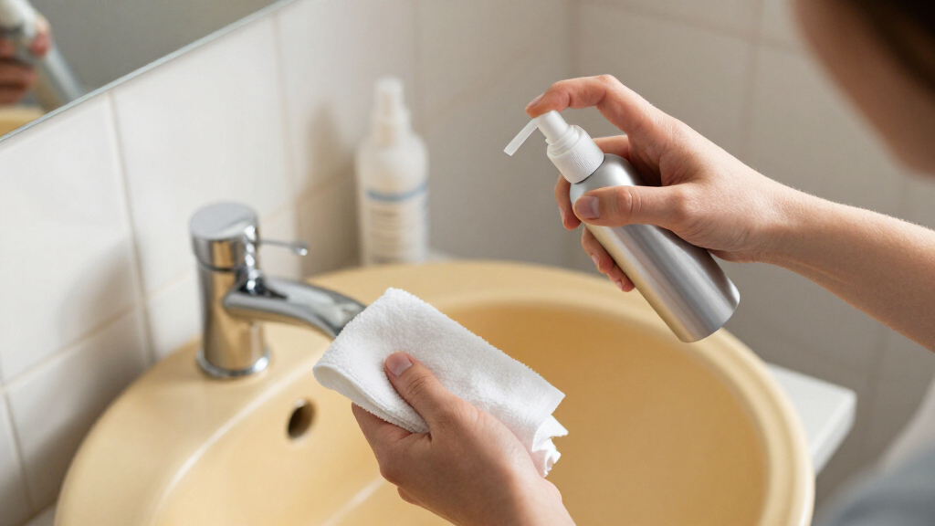 14 Best Piercing Aftercare Saline Sprays for Gentle Cleaning in 2027