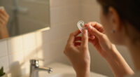15 Best Body Piercing Retainers for 2027