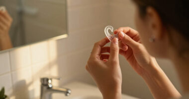 15 Best Body Piercing Retainers for 2027