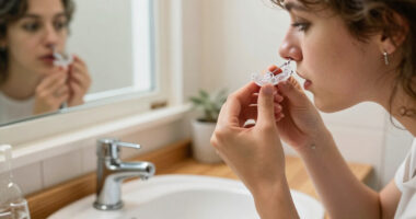 15 Best Body Piercing Retainers for Work, Sports, and Medical Visits in 2027