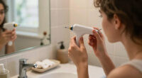 15 Best Ear Piercing Guns for Home Use in 2027