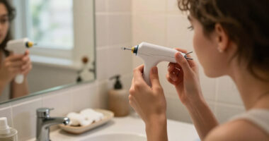 15 Best Ear Piercing Guns for Home Use in 2027