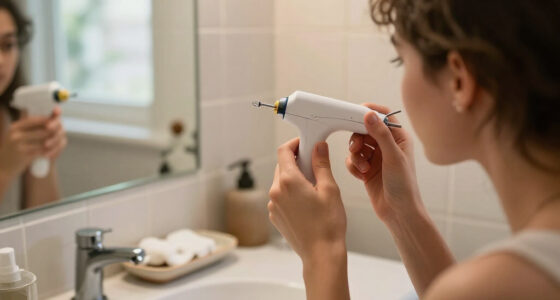 15 Best Ear Piercing Guns for Home Use in 2027