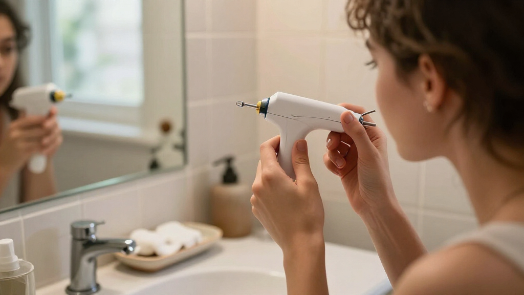 15 Best Ear Piercing Guns for Home Use in 2027