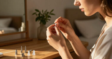 15 Best Ear Stretching Kits for Gradual Gauge Changes in 2027
