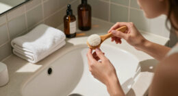 15 Best Facial Cleansing Brushes for Different Skin-Care Routines in 2027