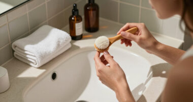 15 Best Facial Cleansing Brushes for Different Skin-Care Routines in 2027