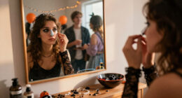 15 Best Halloween Fake Piercing Jewelry for Costume Looks in 2027