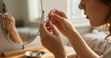 15 Best Stainless Steel Nose Rings for Everyday Wear in 2027