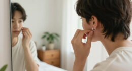 15 Best Titanium Cartilage Earrings for Comfortable Everyday Wear in 2027