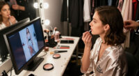2026 Victoria's Secret Fashion Show: Marie Claire Reacts To Every Can't-Miss Moment