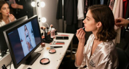 2026 Victoria's Secret Fashion Show: Marie Claire Reacts To Every Can't-Miss Moment