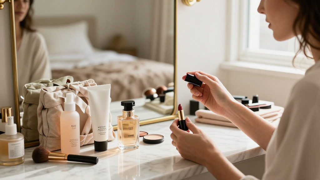 21 Best Gifts Under £100 In 2026, Approved By Glamour's Gifting Editor
