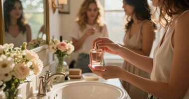 23 Best 30Th Birthday Gift Ideas 2026, Reviewed