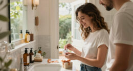 23 Best Gifts For Girlfriends 2026, Reviewed