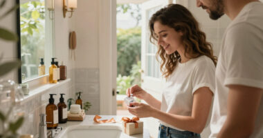 23 Best Gifts For Girlfriends 2026, Reviewed