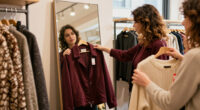 23 Early Black Friday Fashion Deals Worth Shopping, 2026