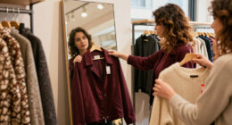 23 Early Black Friday Fashion Deals Worth Shopping, 2026