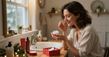 25 Best Christmas Gifts 2026, Reviewed