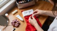 25 Best Stocking Fillers 2026, Recommended By Glamour's Gifting Editor