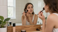 5 Best Powder Foundations To Revolutionise Your Makeup Routine