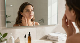 7 Best PDRN Serums I've Tried For A Glass-Skin Glow