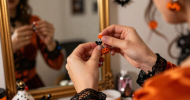 8 Best Halloween Body Piercing Jewelry Sets for Spooky Style in 2027