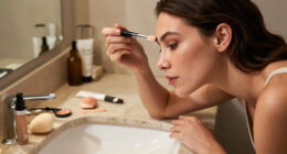 9 Best Concealers I've Tested For Dark Circles & Blemishes