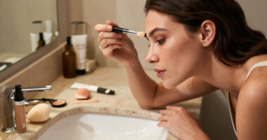 9 Best Concealers I've Tested For Dark Circles & Blemishes