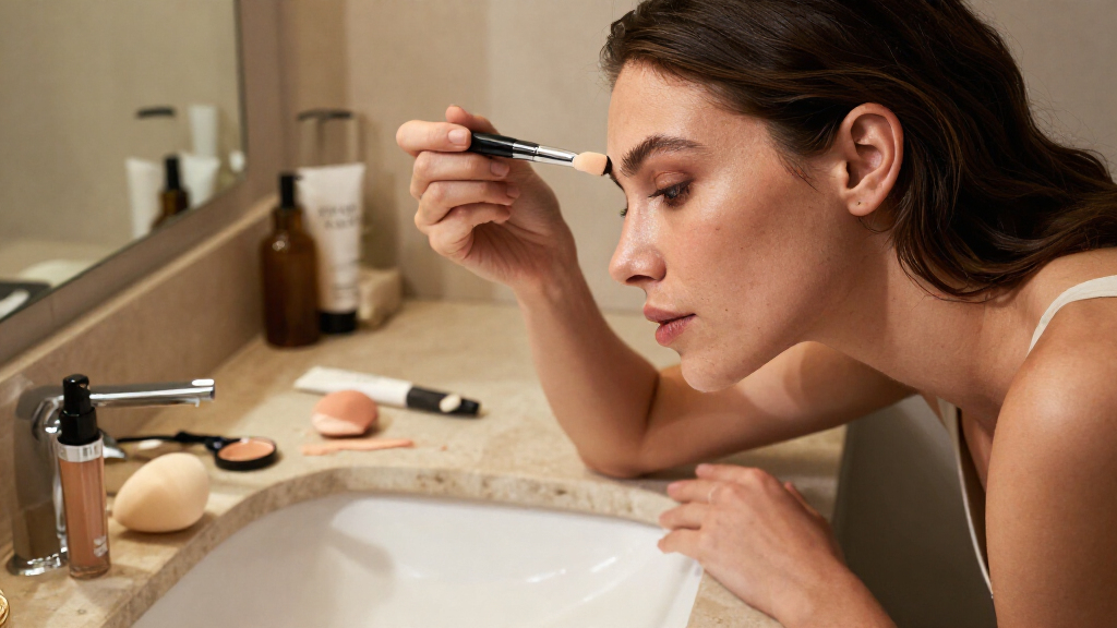 9 Best Concealers I've Tested For Dark Circles & Blemishes