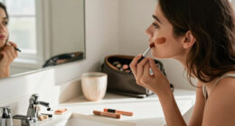 9 Best Contour Sticks Of 2026, Tested & Reviewed With Video