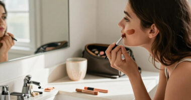 9 Best Contour Sticks Of 2026, Tested & Reviewed With Video